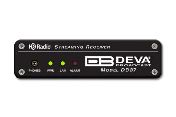 Studio_DEVADB37HDRadioStreamingReceiver