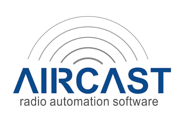 Studio_D_R_Aircast_Software_Logo