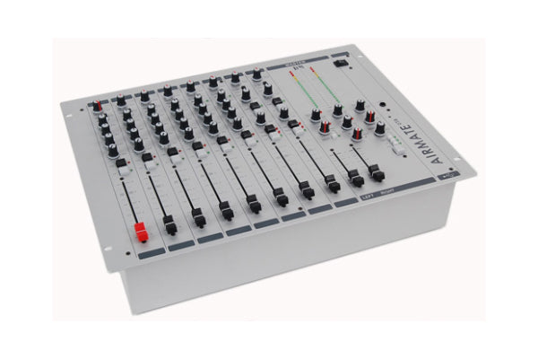 Studio_D_R_Airmate_Mixing_Console