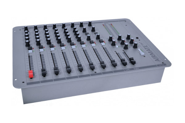 Studio_D_R_Airmate_Mixing_Console1