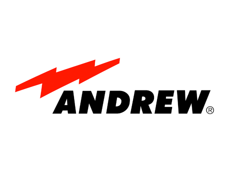 Andrew Logo