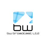 BW Broadcast