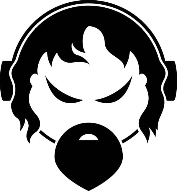 Angry Audio Gizmos Galore!