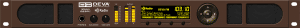 Deva DB3011 HD Radio & IP Audio Confidence Monitor