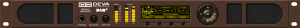 Deva DB3012 DAB/DAB+ & IP Audio Monitor