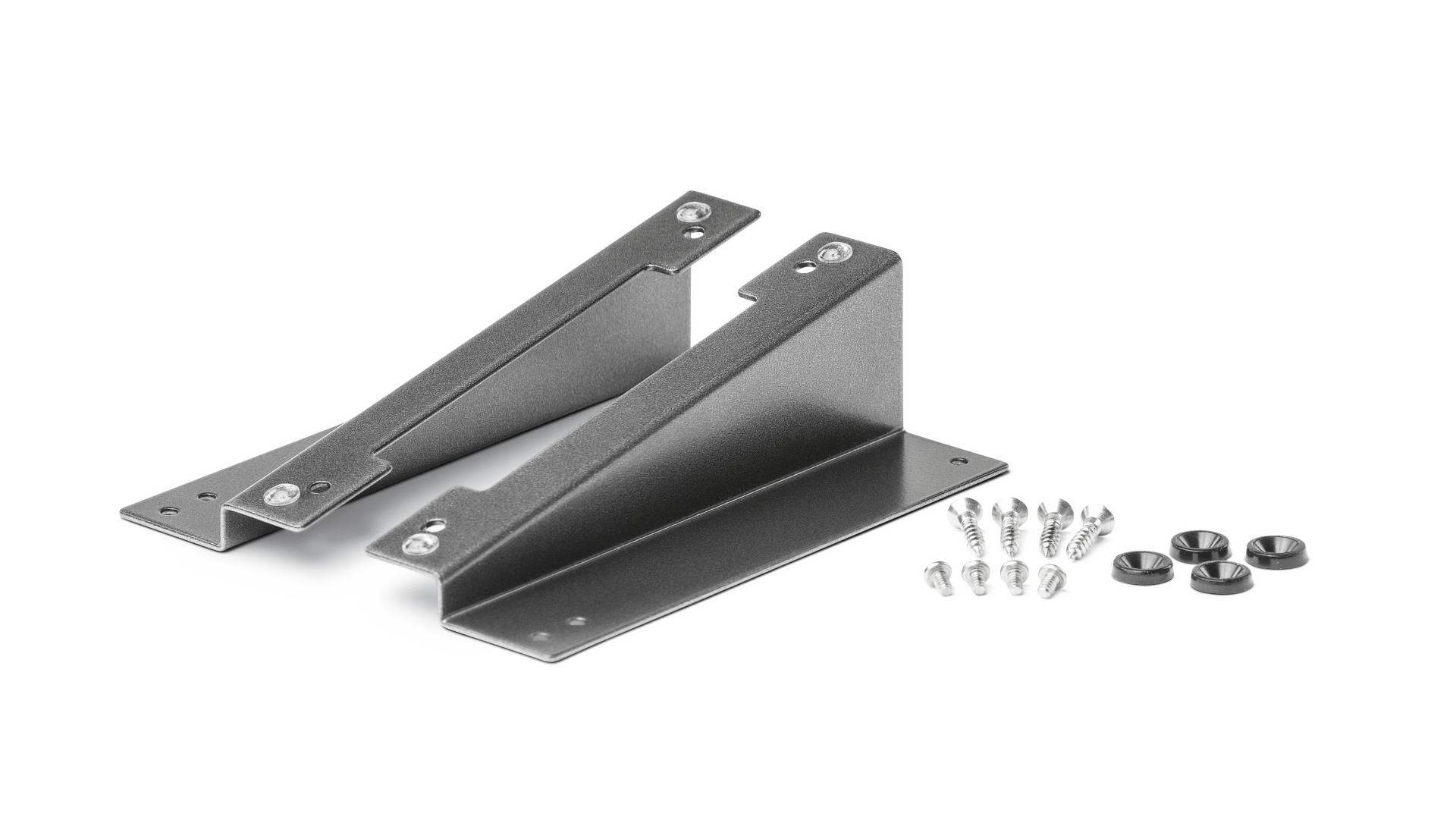 Angry Audio Gizmo & Gadget Racks - Image 9