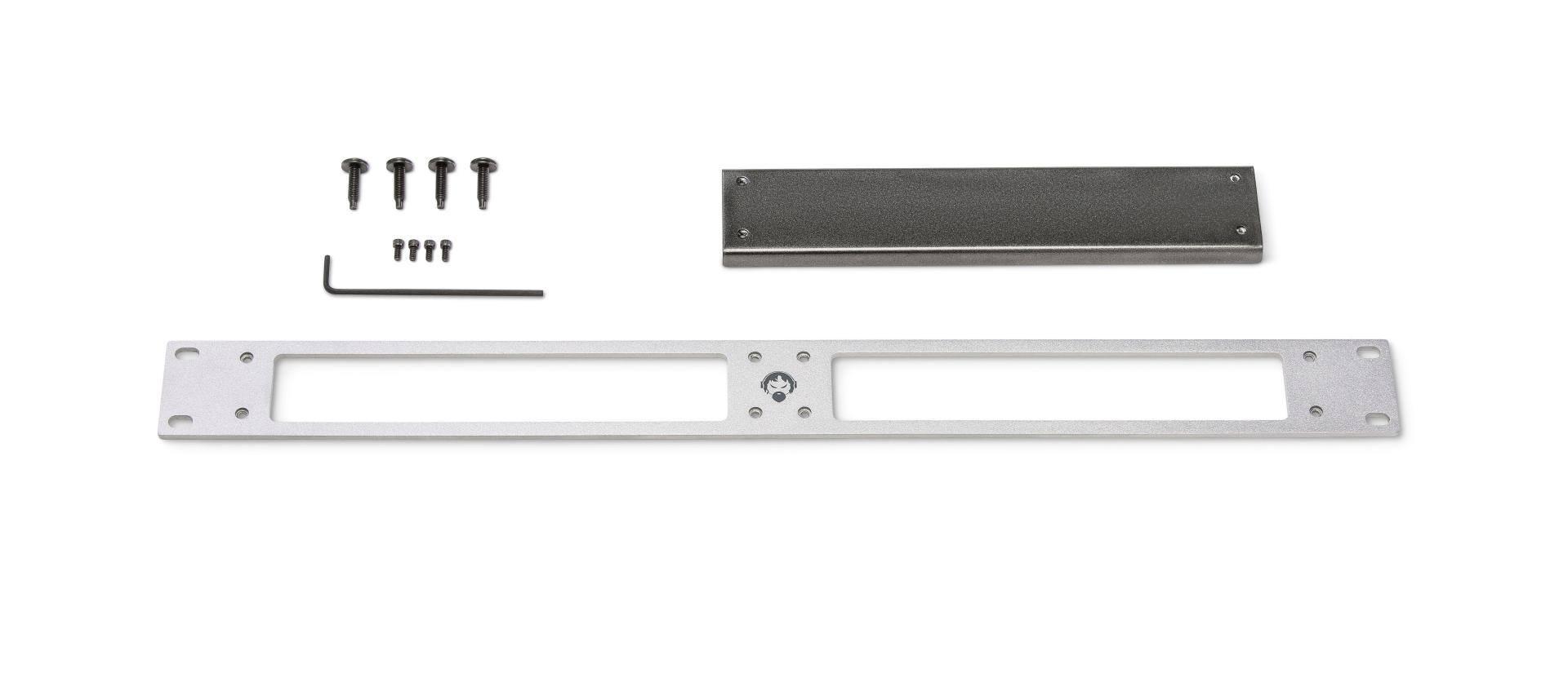 Angry Audio Gizmo & Gadget Racks - Image 7