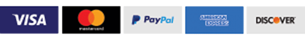Payment Methods