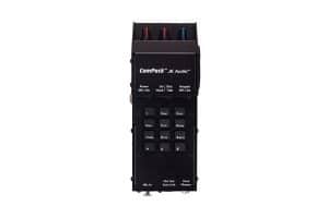 JK Audio Compack Universal Telecom