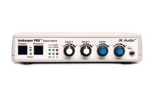 JK Audio Innkeeper PBX Desktop Digital Hybrid