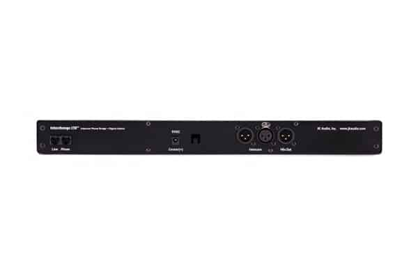 JK Audio Interchange LTD - Image 2