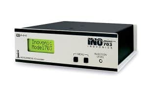 Inovonics INOmini 703 RDS/RBDS Encoder USB