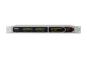 Inovonics AARON 650 Re-Broadcast Receiver