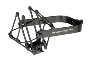 ElectroVoice Suspension Shock Mount for RE20 Series Mics