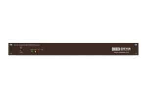 DEVA DB9000-STC Stereo Generator