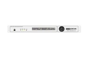 DEVA SmartGen 5.0 RDS Encoder