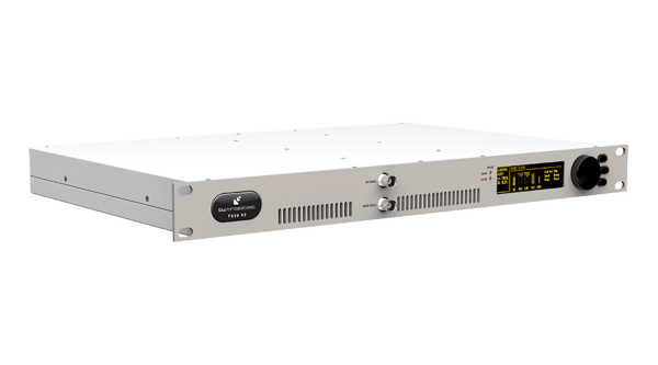 BW Broadcast TX50 V2 Factory Refurbished