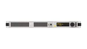 LPFM 50 W Transmitter Package Deal - Progressive Concepts