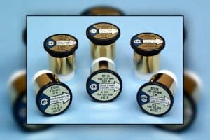 Coaxial Dynamics RF Power Meter Plug In Elements