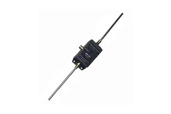 Progressive Concepts GP32 Indoor FM Dipole Antenna