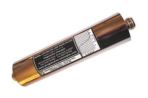 Progressive Concepts 125 Watt Low Pass Filters