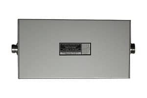 Progressive Concepts LPF1000 1KW Low Pass Filter