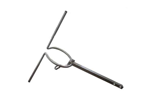 Progressive Concepts PCP Circular FM Antenna