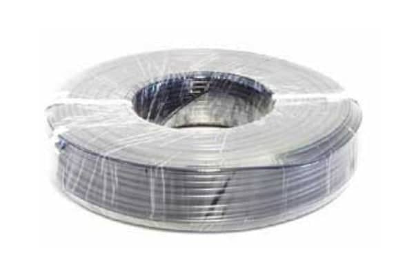 Andrew / Commscope Coaxial Cable