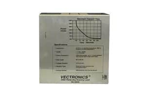 Vectronics 2500 Watt Dummy Load