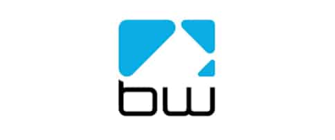 bw logo